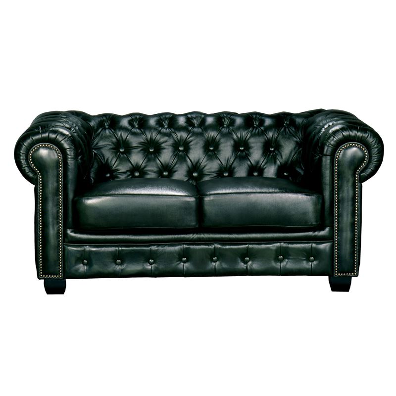chesterfield-689-kanapes-saloniou-kathistikou-2thesios-derma-antique-green-enlarge