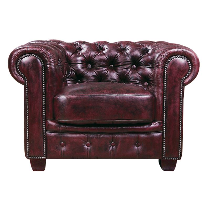 chesterfield-689-polythrona-derma-antique-red-103x92x72cm-enlarge