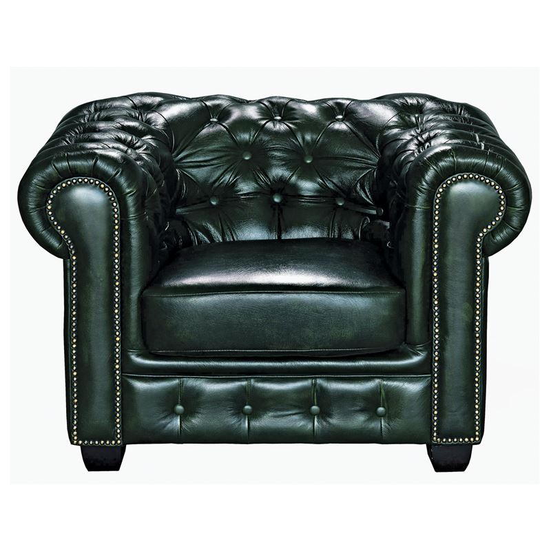 chesterfield-689-polythrona-saloniou-kathistikou-derma-antique-green-enlarge