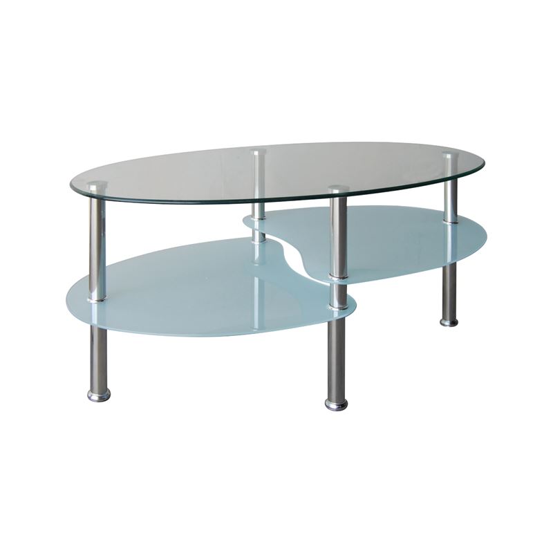 corsica-trap.saloniou-90x50x44cm-oval-enlarge