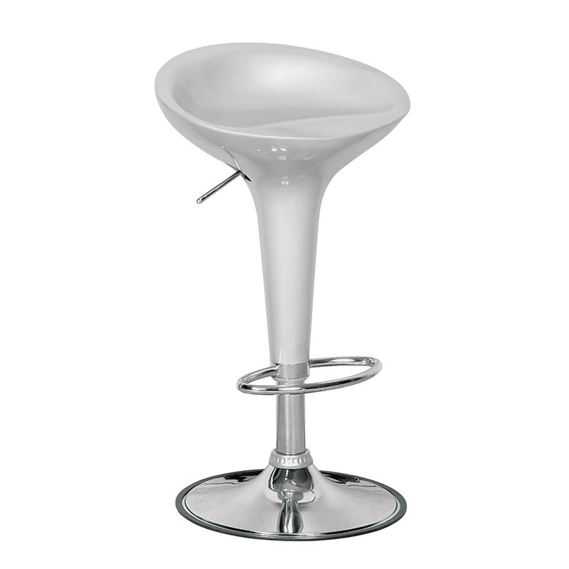 disco-skambo-bar-abs-silver-chromio-enlarge