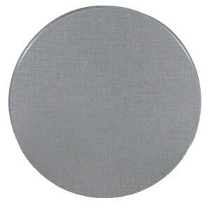 ISO TOP Plus Επιφάνεια Απόχρωση Criss