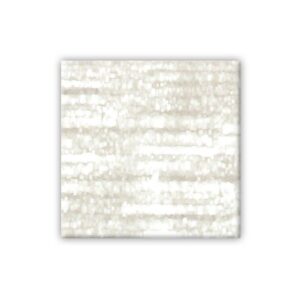 ISO TOP Plus HD Επιφάνεια Galaxy