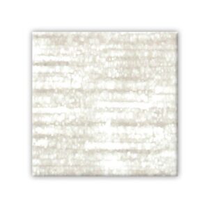 ISO TOP Plus HD Επιφάνεια Galaxy