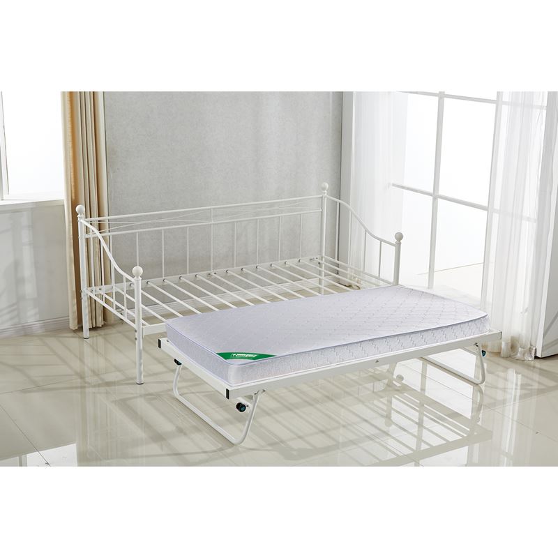 marin-set-daybed-me-stroma-v-steel-aspro-enlarge