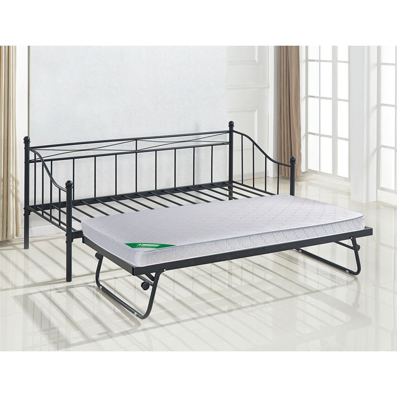 marin-set-daybed-me-stroma-v-steel-mavro-enlarge