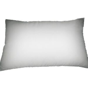 ΜΑΞΙΛΑΡΙ Ύπνου Γέμιση Fibre