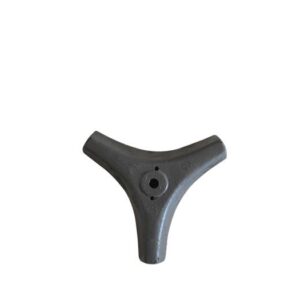 PALMA Εξάρτημα Extra Βάρους Μαντέμι 3-Νυχο