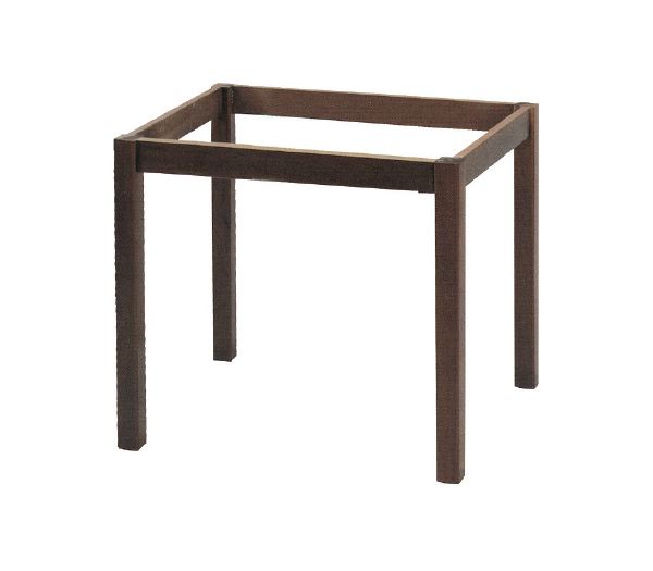 podi-kaf.60x60cm-embot.karydi-lyomeno-enlarge