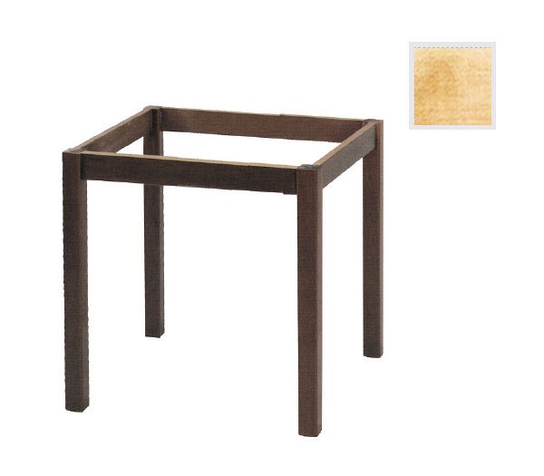 podi-kaf.80x80-avafo-lyomeno-enlarge