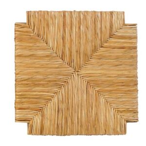 ΨΑΘΑ Σκαμπώ Καφενείου 42R