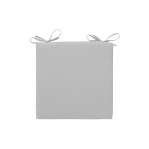 SEAT Μαξιλαράκι Εκρού