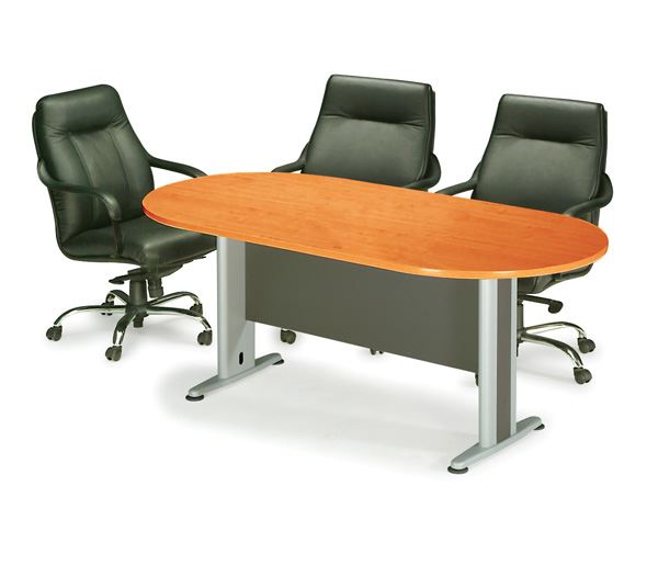synedriou-oval-trap.240x120cm-dg-cherry-enlarge