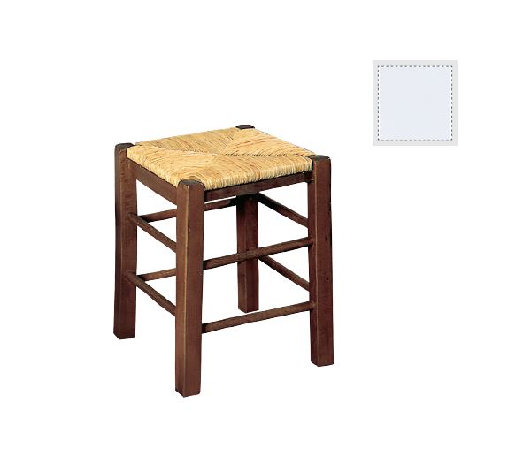 tavernas-skambo-h50cm-psatha-embot.laka-aspro-enlarge