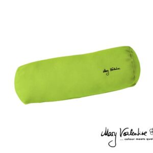 VALENTINE ROLL μαξιλαράκι Λαχανί