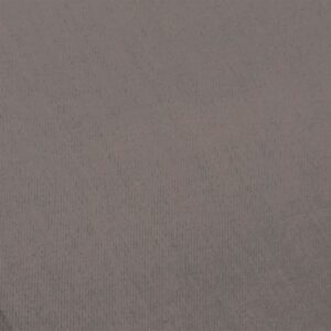 NEXT Set Ανταλλακτικό Textilene Cappuccino