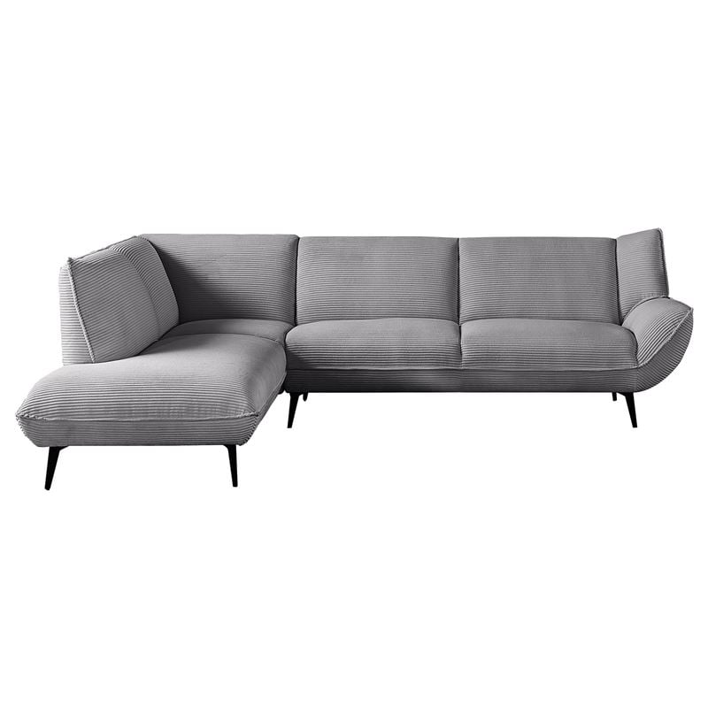 emerald-kanapes-saloniou-dexia-gonia-yfasma-gkri-enlarge