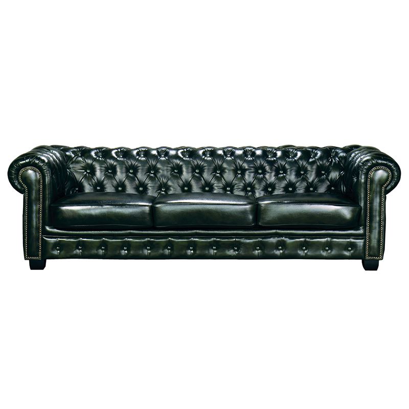 chesterfield-birmingham-kanapes-4thesios-saloniou-kathistikou-derma-antiquegreen-enlarge