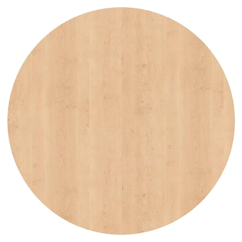contract-sliq-smooth-supreme-epifaneia-trapeziou-t.werzalit-apochrosi-maple-enlarge