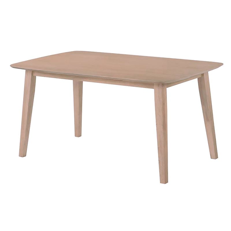 dom-trapezi-trapezarias-mdf-apochrosi-oak-enlarge