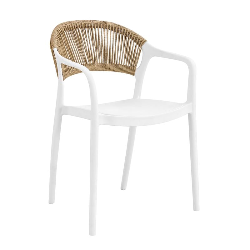 donna-polythrona-stoivazomeni-pp-uv-aspro-rope-wicker-fysiko-enlarge
