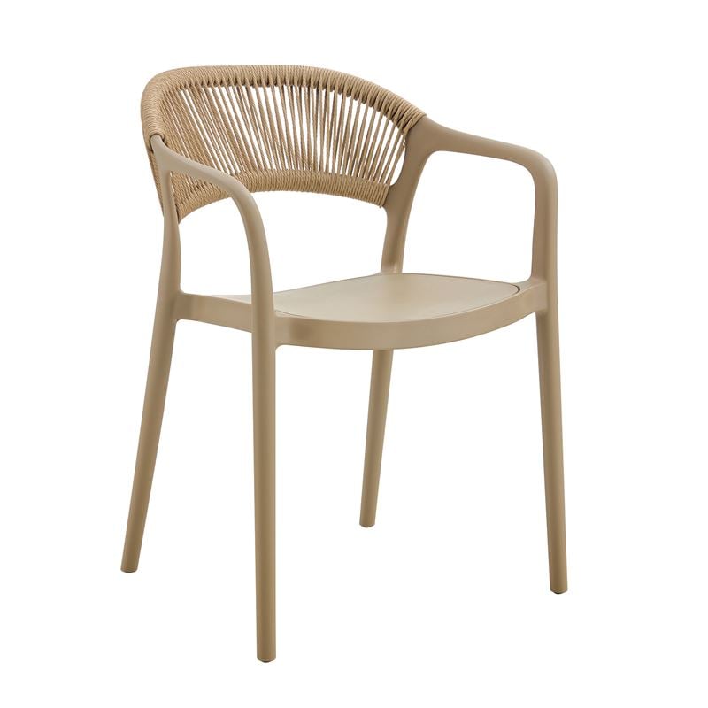 donna-polythrona-stoivazomeni-pp-uv-tortora-rope-wicker-fysiko-enlarge
