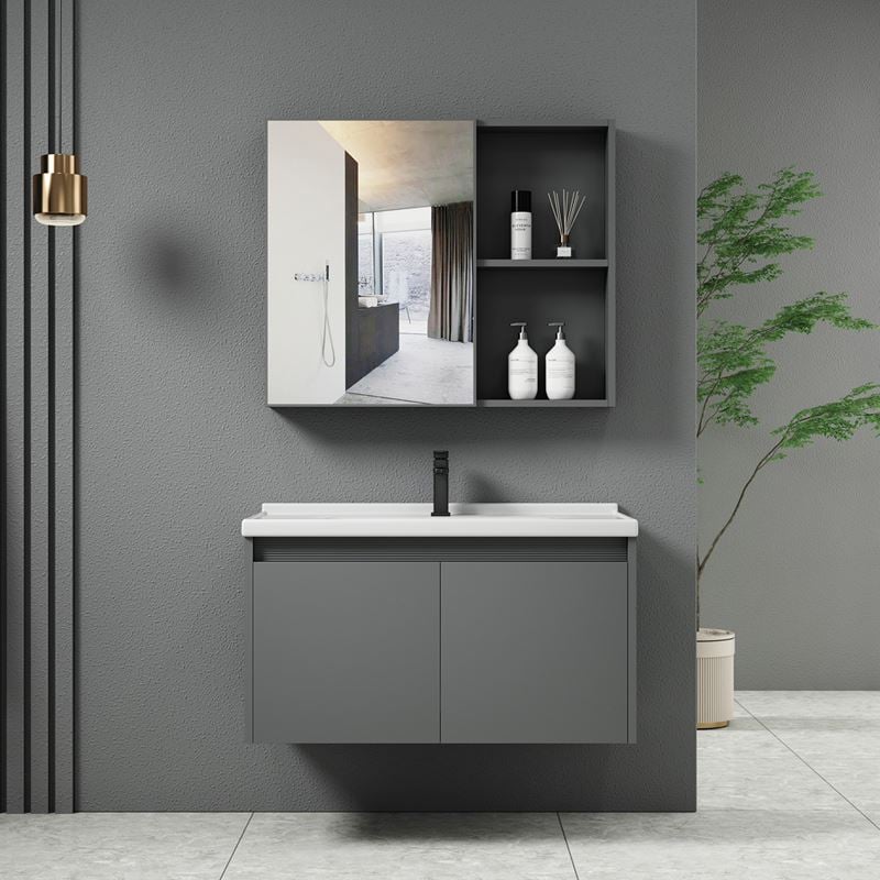 idea-1-set-epiplo-kremasto-baniou-gkri-kathreptis-pagkos-me-niptira-kai-bataria-enlarge