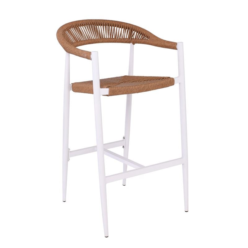 mady-skambo-bar-alu-aspro-rope-wicker-fysiko-enlarge