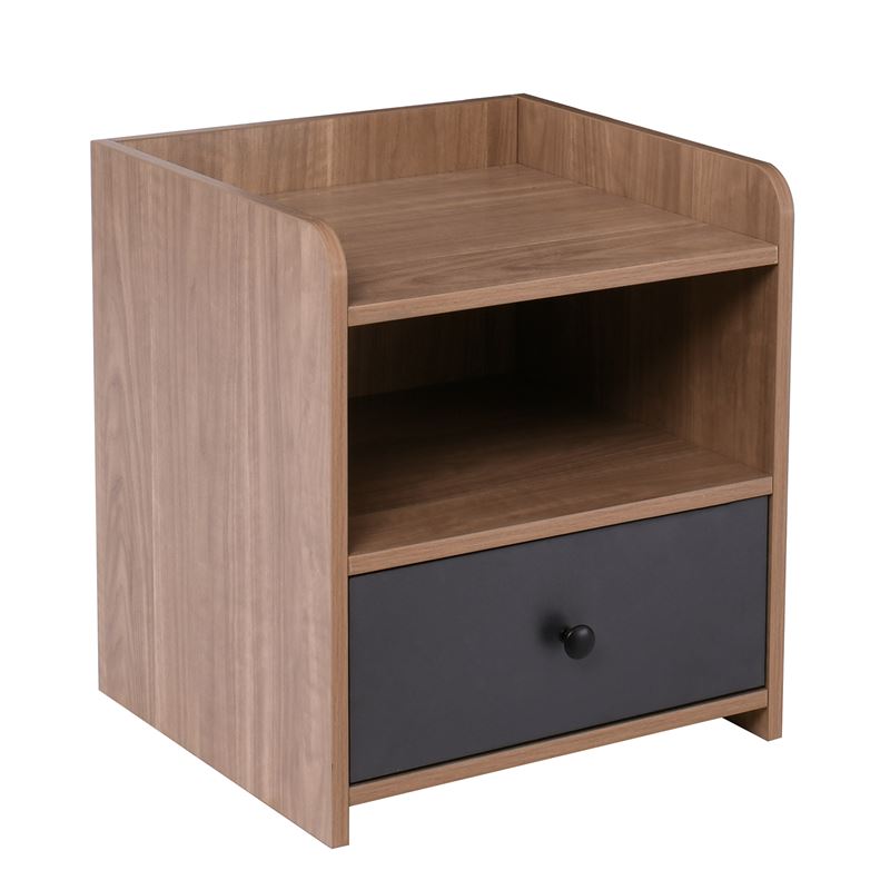 orient-komodino-me-1-syrtari-apochrosi-sonoma-oak-grey-enlarge