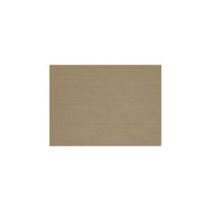 Textilene για Σκηνοθέτη Sand Beige