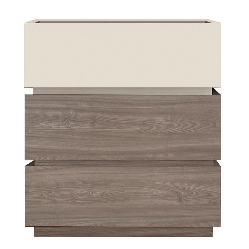 vanity-syrtariera-me-3-syrt.apochroseon-sonoma-oak-cream-me-apospomena-chromatika-meri-enlarge