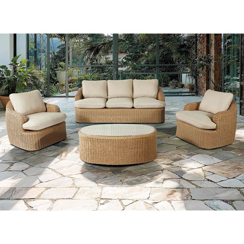 chicago-set-saloni-kipou-3thes-2-polythrones-1-trapezaki-alu-wicker-fysiko-maxilaria-bez-enlarge